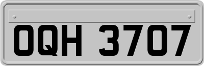 OQH3707