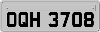 OQH3708