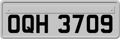 OQH3709
