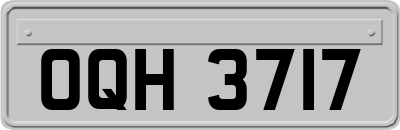 OQH3717