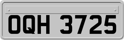 OQH3725