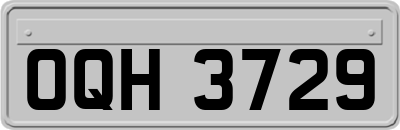 OQH3729