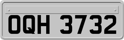 OQH3732