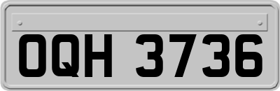 OQH3736
