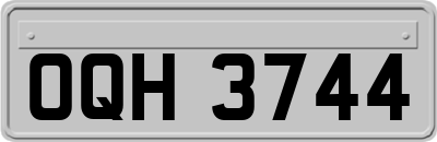OQH3744