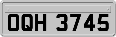 OQH3745