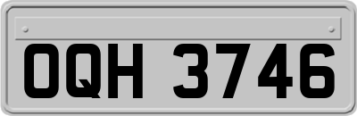 OQH3746