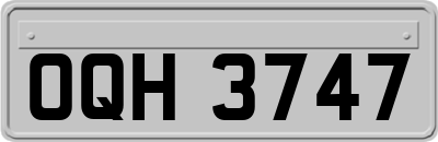 OQH3747