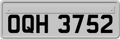 OQH3752