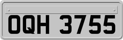 OQH3755