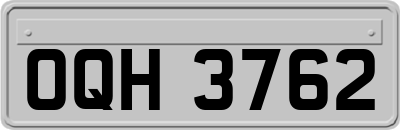 OQH3762