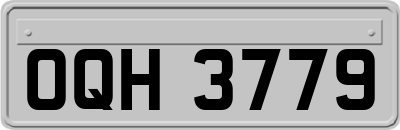 OQH3779