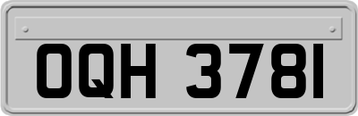 OQH3781