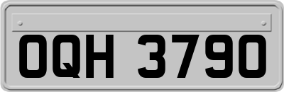 OQH3790