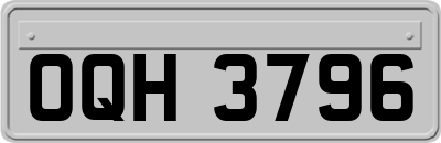 OQH3796