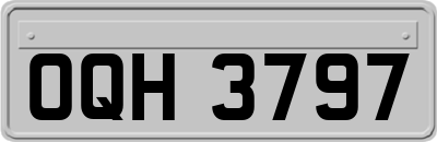 OQH3797