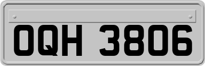 OQH3806