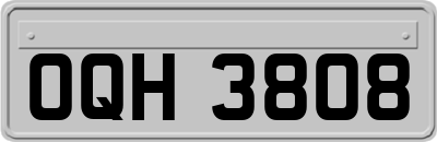 OQH3808