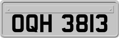 OQH3813