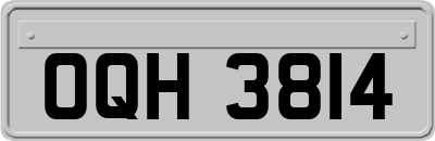 OQH3814