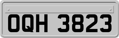 OQH3823