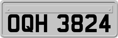 OQH3824