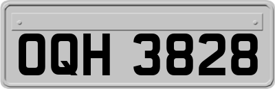 OQH3828