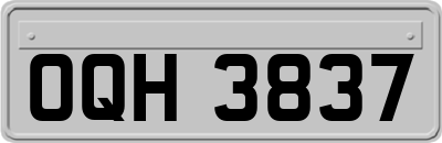 OQH3837