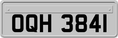 OQH3841