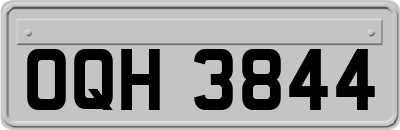 OQH3844