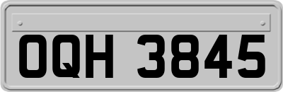 OQH3845