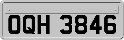 OQH3846
