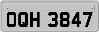OQH3847
