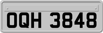 OQH3848