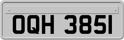 OQH3851