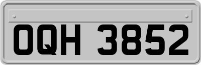 OQH3852