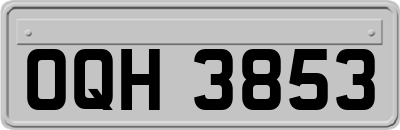 OQH3853