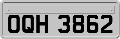 OQH3862