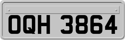 OQH3864