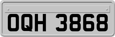 OQH3868
