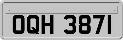OQH3871