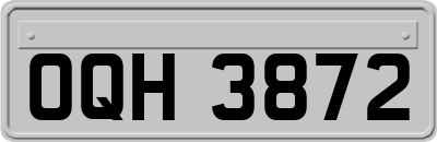 OQH3872