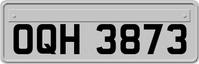 OQH3873