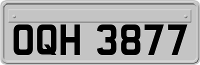 OQH3877