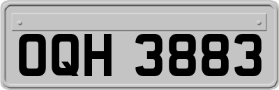 OQH3883