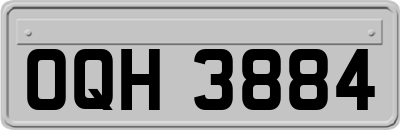 OQH3884