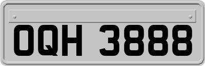 OQH3888
