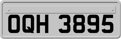 OQH3895