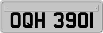 OQH3901