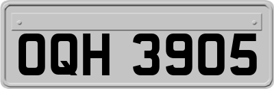 OQH3905
